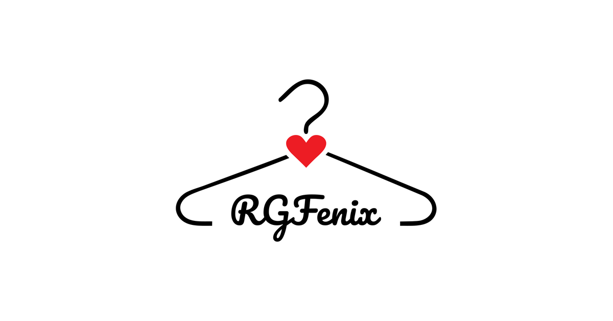 Rhythmic Gymnastics Leotards | Custom & Ready-to-Ship | RGFenix