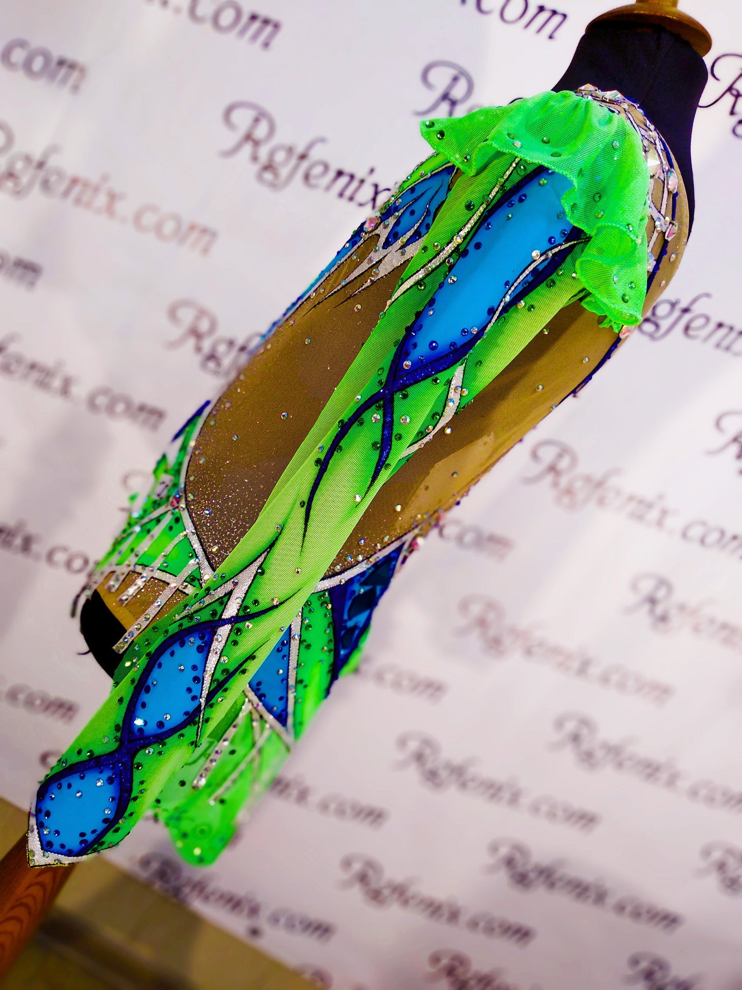 Modelo "Abstracción"