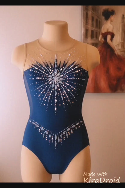 In stock "Star Empress" whith discount