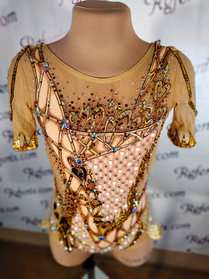 Modelo "Aurum"